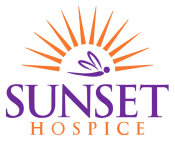 Sunset Hospice LLC