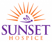 Sunset Hospice LLC