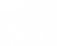 sunset hospice logo